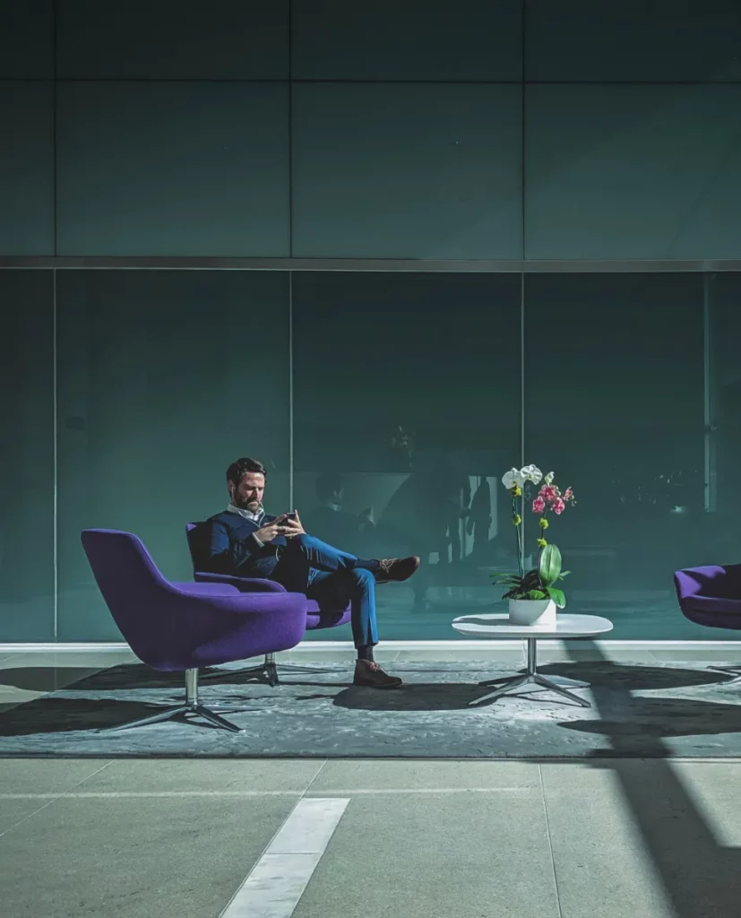 Upravitelj prijevoza slika na naslovnoj