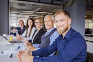 Upravitelj prijevoza forum